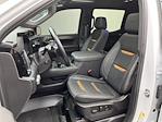 2024 GMC Sierra 1500 Crew Cab 4WD Pickup for sale #T6712 - photo 11