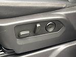 2024 GMC Sierra 1500 Crew Cab 4WD Pickup for sale #T6712 - photo 12