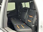 2024 GMC Sierra 1500 Crew Cab 4WD Pickup for sale #T6712 - photo 13