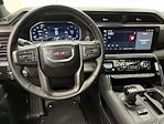 2024 GMC Sierra 1500 Crew Cab 4WD Pickup for sale #T6712 - photo 15