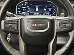 2024 GMC Sierra 1500 Crew Cab 4WD Pickup for sale #T6712 - photo 16