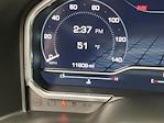2024 GMC Sierra 1500 Crew Cab 4WD Pickup for sale #T6712 - photo 17