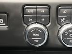 2024 GMC Sierra 1500 Crew Cab 4WD Pickup for sale #T6712 - photo 18