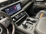 2024 GMC Sierra 1500 Crew Cab 4WD Pickup for sale #T6712 - photo 19