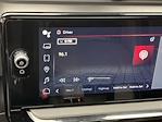 2024 GMC Sierra 1500 Crew Cab 4WD Pickup for sale #T6712 - photo 20