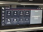 2024 GMC Sierra 1500 Crew Cab 4WD Pickup for sale #T6712 - photo 21