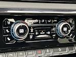 2024 GMC Sierra 1500 Crew Cab 4WD Pickup for sale #T6712 - photo 24