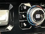 2024 GMC Sierra 1500 Crew Cab 4WD Pickup for sale #T6712 - photo 25