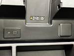 2024 GMC Sierra 1500 Crew Cab 4WD Pickup for sale #T6712 - photo 29