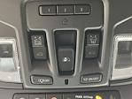 2024 GMC Sierra 1500 Crew Cab 4WD Pickup for sale #T6712 - photo 30