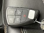 2024 GMC Sierra 1500 Crew Cab 4WD Pickup for sale #T6712 - photo 32