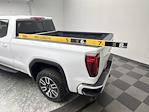 2024 GMC Sierra 1500 Crew Cab 4WD Pickup for sale #T6712 - photo 34