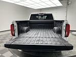 2024 GMC Sierra 1500 Crew Cab 4WD Pickup for sale #T6712 - photo 35