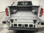 2024 GMC Sierra 1500 Crew Cab 4WD Pickup for sale #T6712 - photo 37