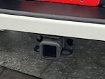2024 GMC Sierra 1500 Crew Cab 4WD Pickup for sale #T6712 - photo 38