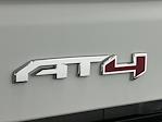 2024 GMC Sierra 1500 Crew Cab 4WD Pickup for sale #T6712 - photo 39