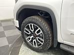 2024 GMC Sierra 1500 Crew Cab 4WD Pickup for sale #T6712 - photo 40
