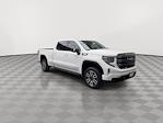 2024 GMC Sierra 1500 Crew Cab 4WD Pickup for sale #T6712 - photo 41
