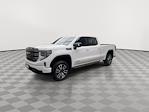 2024 GMC Sierra 1500 Crew Cab 4WD Pickup for sale #T6712 - photo 43