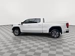 2024 GMC Sierra 1500 Crew Cab 4WD Pickup for sale #T6712 - photo 44