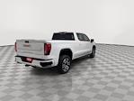 2024 GMC Sierra 1500 Crew Cab 4WD Pickup for sale #T6712 - photo 2