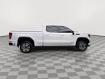 2024 GMC Sierra 1500 Crew Cab 4WD Pickup for sale #T6712 - photo 45
