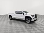 2024 GMC Sierra 1500 Crew Cab 4WD Pickup for sale #T6712 - photo 46