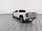 2024 GMC Sierra 1500 Crew Cab 4WD Pickup for sale #T6712 - photo 3
