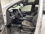 2024 GMC Sierra 1500 Crew Cab 4WD Pickup for sale #T6712 - photo 4