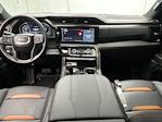 2024 GMC Sierra 1500 Crew Cab 4WD Pickup for sale #T6712 - photo 5