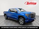 2024 GMC Sierra 1500 Crew Cab 4WD Pickup for sale #T6717A - photo 1