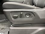 2024 GMC Sierra 1500 Crew Cab 4WD Pickup for sale #T6717A - photo 10
