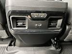 2024 GMC Sierra 1500 Crew Cab 4WD Pickup for sale #T6717A - photo 12