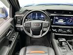 2024 GMC Sierra 1500 Crew Cab 4WD Pickup for sale #T6717A - photo 13