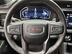 2024 GMC Sierra 1500 Crew Cab 4WD Pickup for sale #T6717A - photo 14