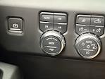 2024 GMC Sierra 1500 Crew Cab 4WD Pickup for sale #T6717A - photo 16
