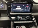 2024 GMC Sierra 1500 Crew Cab 4WD Pickup for sale #T6717A - photo 17