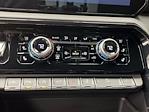 2024 GMC Sierra 1500 Crew Cab 4WD Pickup for sale #T6717A - photo 22