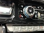 2024 GMC Sierra 1500 Crew Cab 4WD Pickup for sale #T6717A - photo 23