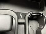 2024 GMC Sierra 1500 Crew Cab 4WD Pickup for sale #T6717A - photo 24