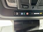 2024 GMC Sierra 1500 Crew Cab 4WD Pickup for sale #T6717A - photo 27