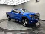 2024 GMC Sierra 1500 Crew Cab 4WD Pickup for sale #T6717A - photo 29