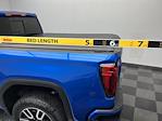 2024 GMC Sierra 1500 Crew Cab 4WD Pickup for sale #T6717A - photo 30