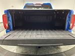 2024 GMC Sierra 1500 Crew Cab 4WD Pickup for sale #T6717A - photo 31
