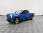 2024 GMC Sierra 1500 Crew Cab 4WD Pickup for sale #T6717A - photo 39