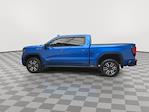 2024 GMC Sierra 1500 Crew Cab 4WD Pickup for sale #T6717A - photo 40