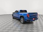 2024 GMC Sierra 1500 Crew Cab 4WD Pickup for sale #T6717A - photo 41