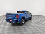 2024 GMC Sierra 1500 Crew Cab 4WD Pickup for sale #T6717A - photo 2