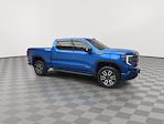 2024 GMC Sierra 1500 Crew Cab 4WD Pickup for sale #T6717A - photo 43