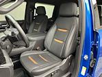2024 GMC Sierra 1500 Crew Cab 4WD Pickup for sale #T6717A - photo 9